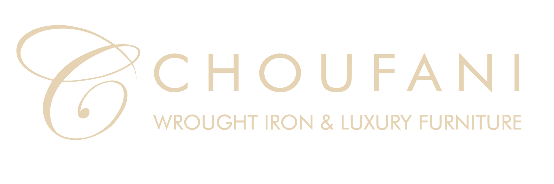 Logo+Wrought+Iron+and+Luxury+Furniture-03+(2)-1920w