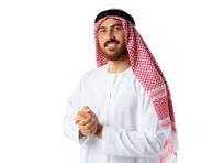 arab